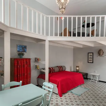 Holiday home Sophias House Malona Village