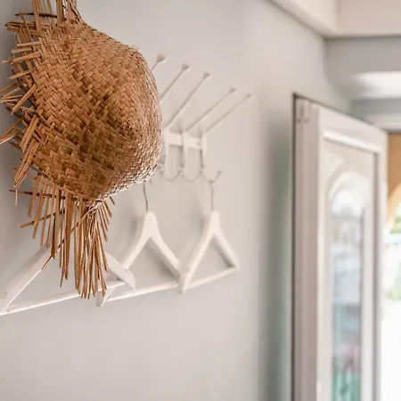 Holiday home Sophias House