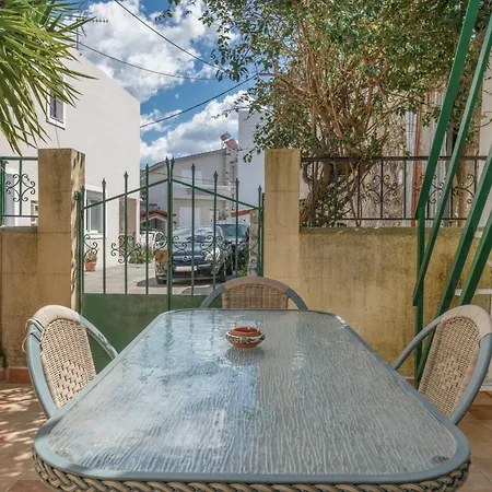 Sophias House Malona Village