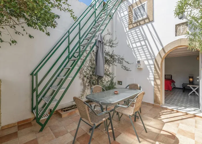 Sophias House Malona Village