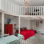 Vakantiehuis Sophias House Malona Village